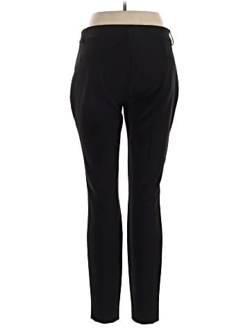 Express Active Pants (view 2)