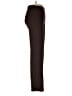 Crz Yoga Brown Active Pants Size M - photo 4