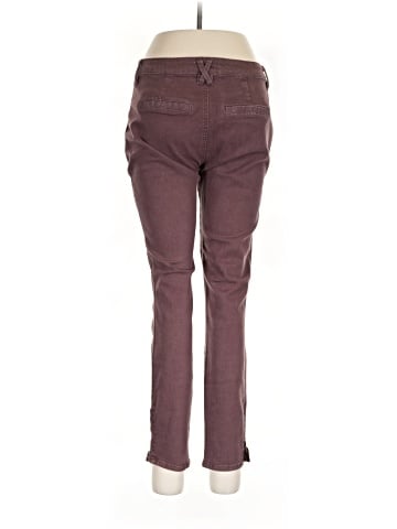 TGLA Jeggings (view 2)