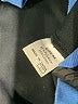 Unbranded Black Pullover Sweater Size M - photo 7