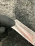 Sonic The Hedgehog Solid Gray Sweatpants Size 4 - 5 - photo 4