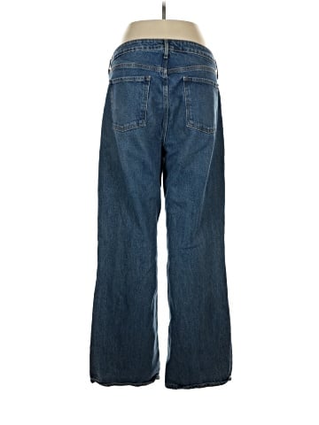 Old Navy Jeans (view 2)