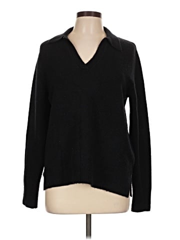 J.Crew Factory Store Pullover Sweater (view 1)