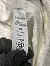 Athleta 100% Linen Solid White Linen Pants Size 26 - photo 4