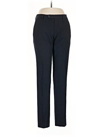 Vestimenta Dress Pants (view 1)