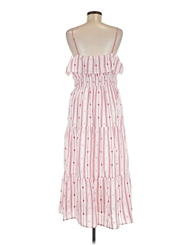 Ann Taylor LOFT Casual Dress (view 2)