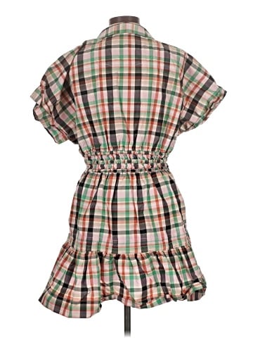 Anthropologie Casual Dress (view 2)