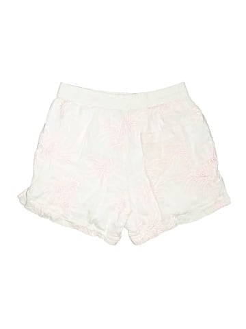 Rag & Bone Shorts (view 2)