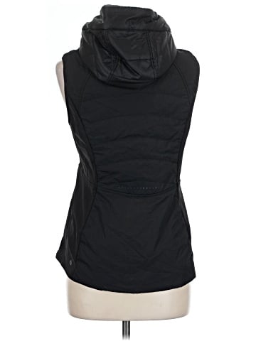 Lululemon Athletica Vest (view 2)