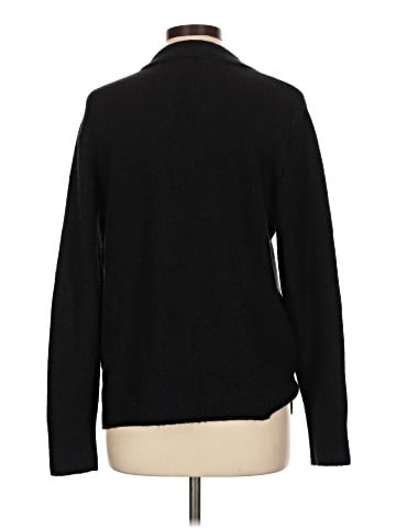 J.Crew Factory Store Pullover Sweater (view 2)