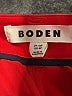 Boden Red Dress Pants Size 8 (petite) - photo 7