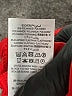 Boden Red Dress Pants Size 8 (petite) - photo 8