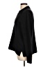 J.Crew Factory Store Black Pullover Sweater Size L - photo 5