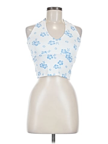 Hollister Tank Top (view 1)