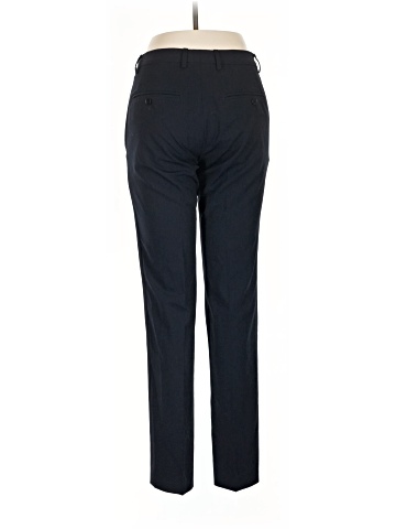 Vestimenta Dress Pants (view 2)