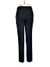 Vestimenta Solid Blue Dress Pants Size 7 - photo 2