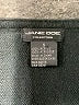 Jane Doe Collection Black Cardigan Size S - photo 7