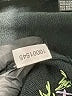 Jane Doe Collection Black Cardigan Size S - photo 8