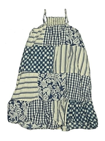 Cat & Jack Dress (view 2)