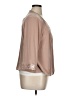 Maya Brooke Tan Blazer Size 16 - photo 4