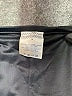Lands' End Black Swimsuit Bottoms Size 12 - photo 3