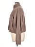 Athleta Brown Poncho Size XL - photo 5