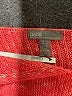 ASOS Orange Cardigan Size 12 - photo 7