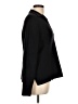 J.Crew Factory Store Black Pullover Sweater Size L - photo 4