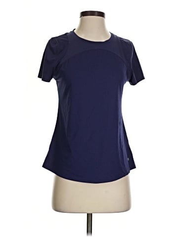 Layer 8 Active T-Shirt (view 1)
