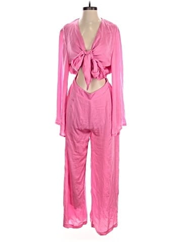 SNDYS. Jumpsuit (view 1)