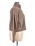 Athleta Brown Poncho Size XL - photo 4