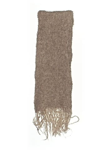 Unbranded Scarf (view 2)