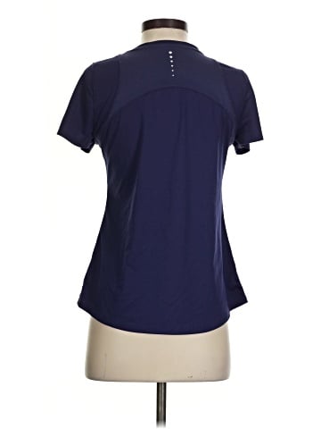 Layer 8 Active T-Shirt (view 2)