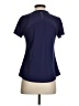 Layer 8 Blue Active T-Shirt Size S - photo 2