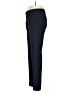 Vestimenta Solid Blue Dress Pants Size 7 - photo 5