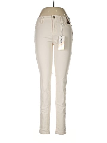 YMI Jeans (view 1)