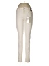 YMI Ivory Jeans Size M - photo 1