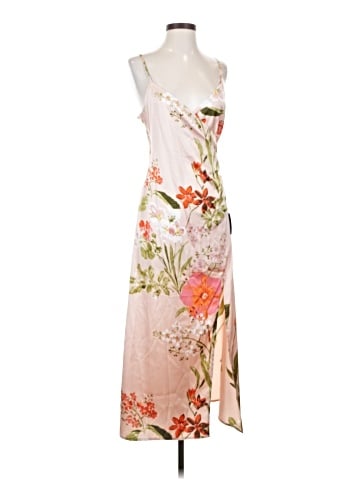 Lulus Cocktail Dress (view 1)