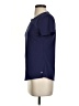 Layer 8 Blue Active T-Shirt Size S - photo 5