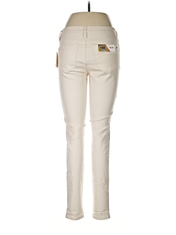 YMI Jeans (view 2)