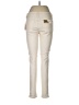 YMI Ivory Jeans Size M - photo 2
