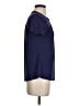 Layer 8 Blue Active T-Shirt Size S - photo 4