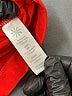 Athleta Red Athletic Shorts Size S - photo 4
