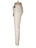 YMI Ivory Jeans Size M - photo 5