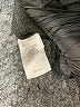 J.Jill Solid Gray Active Pants Size XL Petite - photo 5