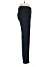 Vestimenta Solid Blue Dress Pants Size 7 - photo 4