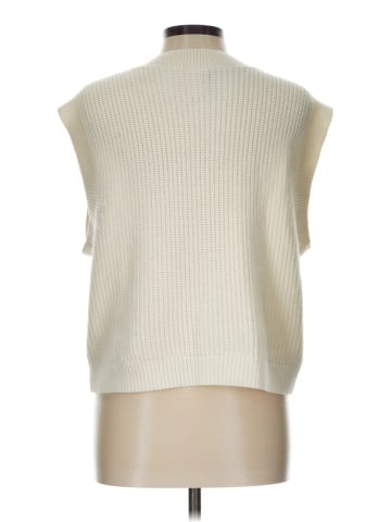 Divided by H&M Sweater Vest (view 2)