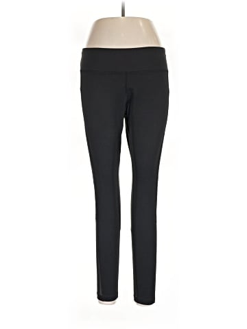 Reebok Active Pants (view 1)
