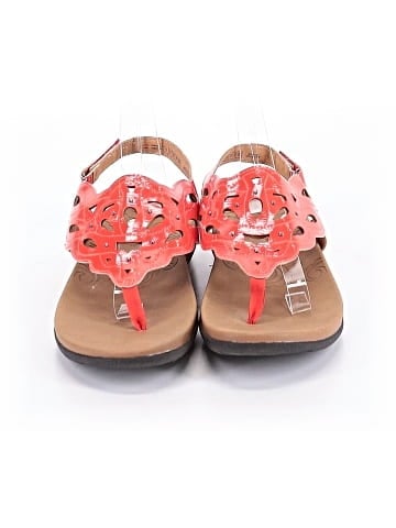 Rockport Sandals (view 2)