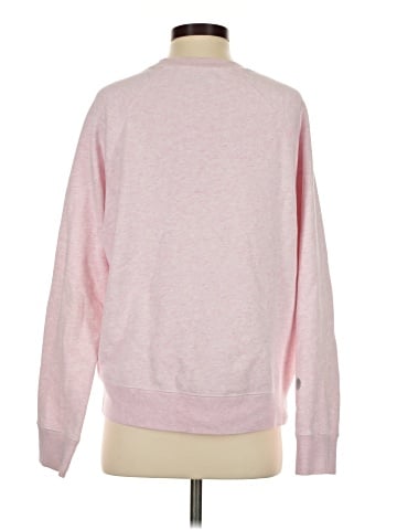 Zadig & Voltaire Sweatshirt (view 2)